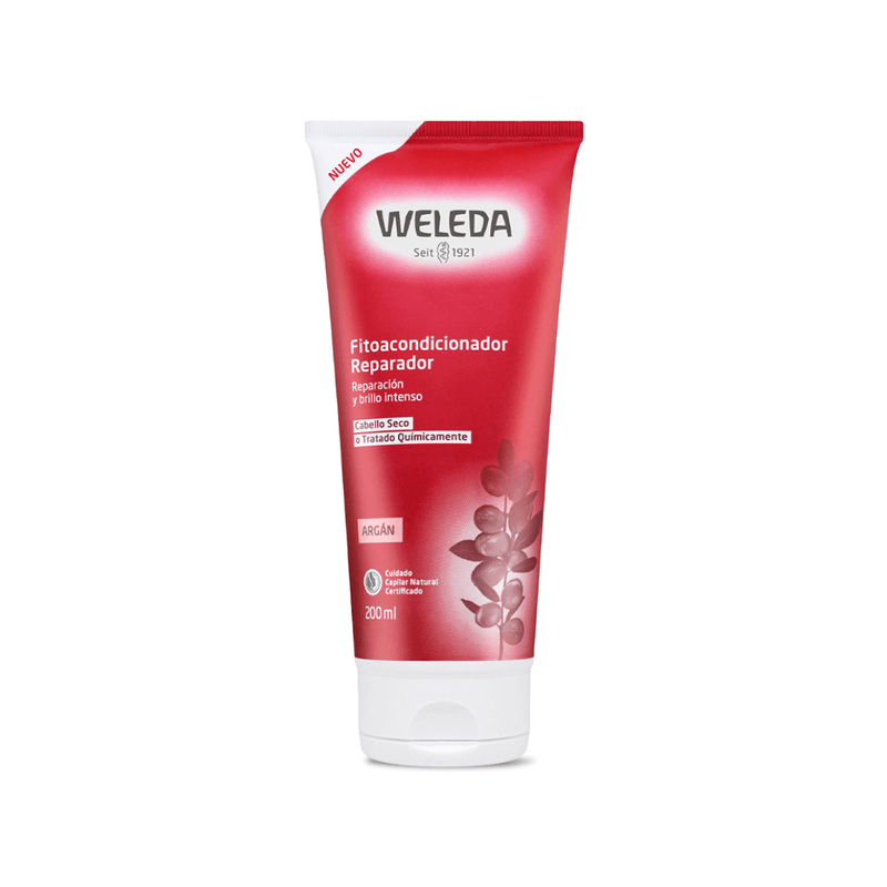 Weleda_Fitoacondicionador_Argan