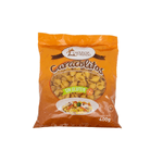 Molinos_del_Mundo_Caracolitos