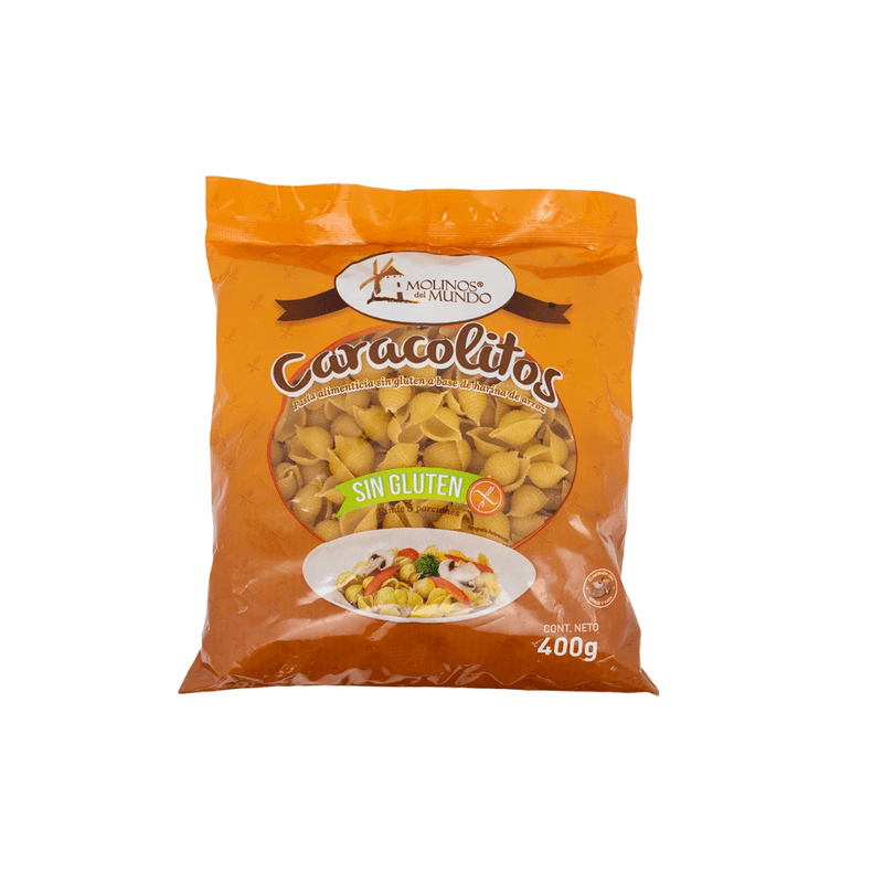 Molinos_del_Mundo_Caracolitos