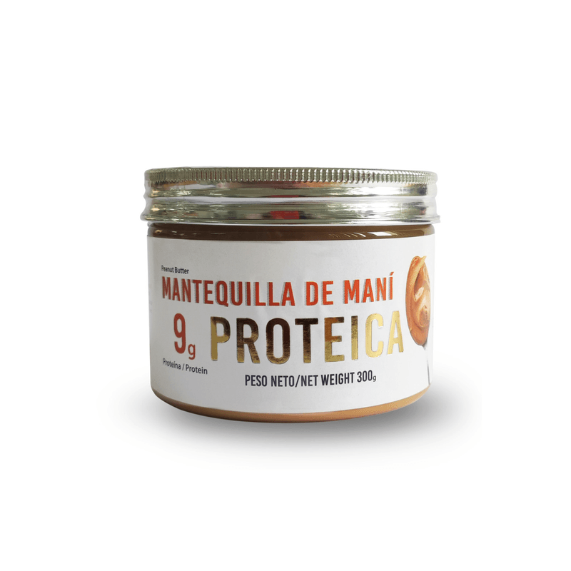 Mantequilla_Mani_Proteica-