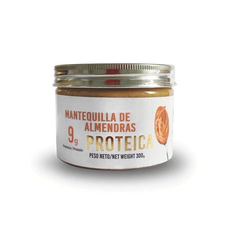 Mantequilla_Almendra_Proteica-