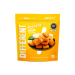 DYFFERENT_NUGGETS