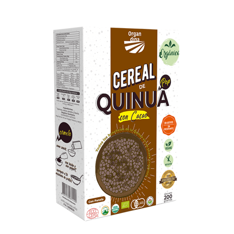Cereal_Cacao_200gr