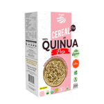 Cereal_Fresa_200gr