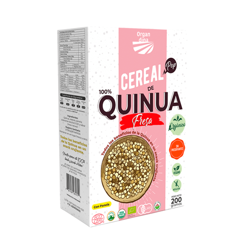 Cereal_Fresa_200gr