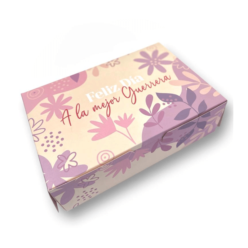 Box1