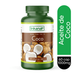 Aceite-de-Coco-INKANAT