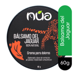 Balsamo-del-Jaguar-100--Natural-NUA