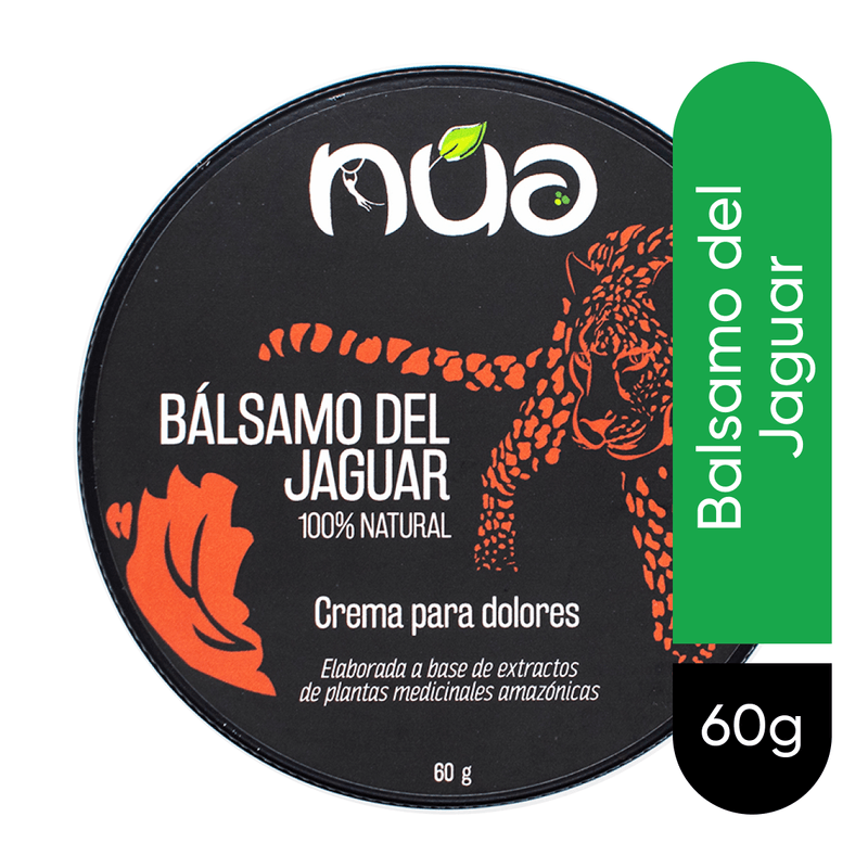 Balsamo-del-Jaguar-100--Natural-NUA