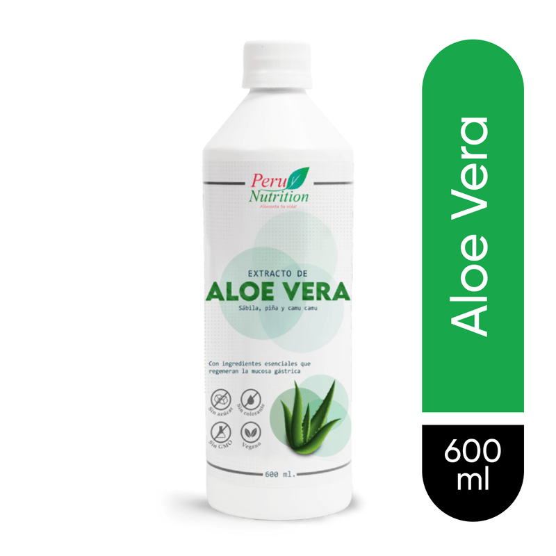 Aloe-Vera-Peru-Nutrition