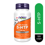 5-HTP-NOW