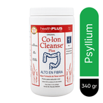 Psyllium-health-plus