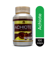 Achiote-Dnattive