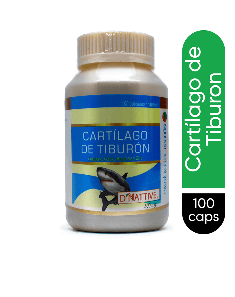 Cartílago-de-Tiburon-Dnattive