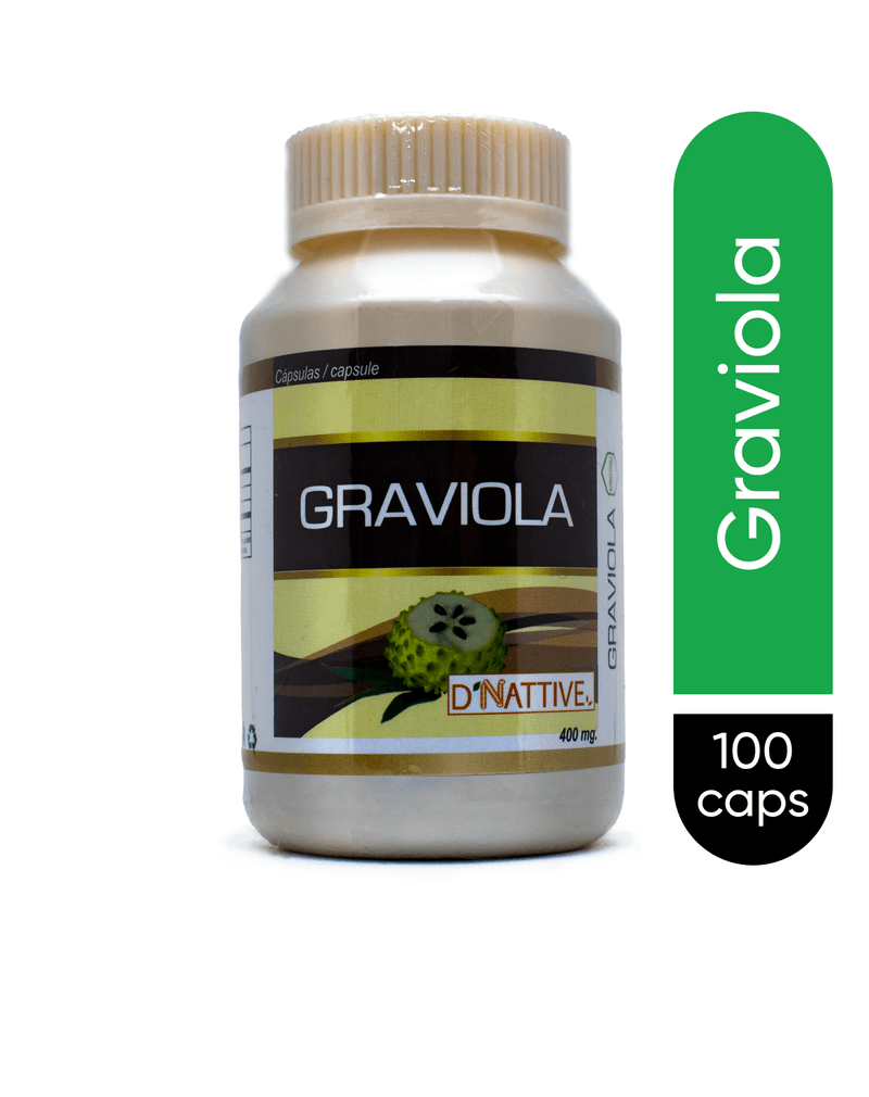 Graviola-capsulas-Dnattive