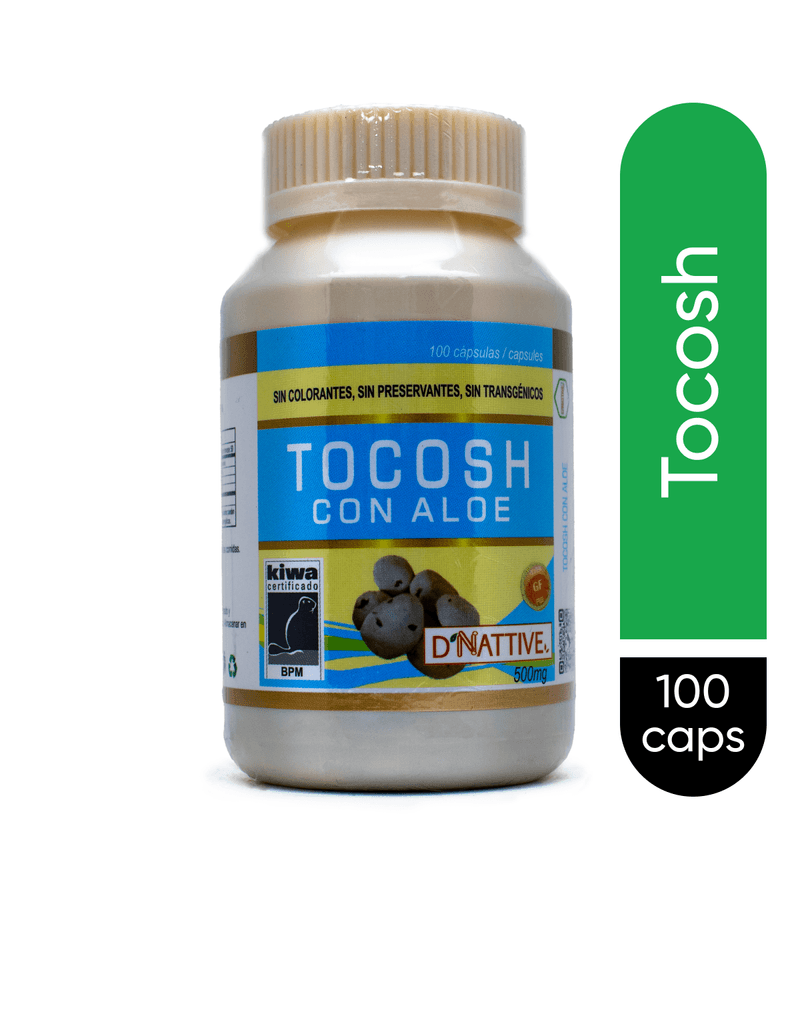 Tocosh-Dnattive-1