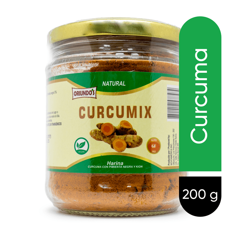 Curcuma-200-Oriundos