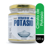 Citrato-de-Potasio--Oriundos