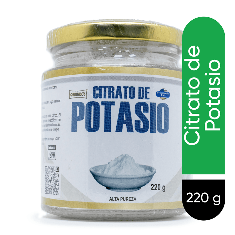 Citrato-de-Potasio--Oriundos