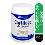 Cartílago-de-Tiburón-BioCenter