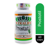 Prostatil-XtraLife