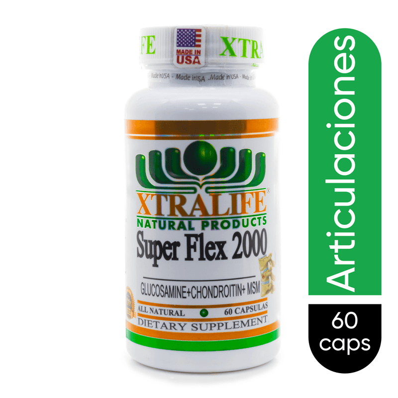 Super-Flex-2000-XtraLife