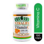 Vitamina-C-XtraLife
