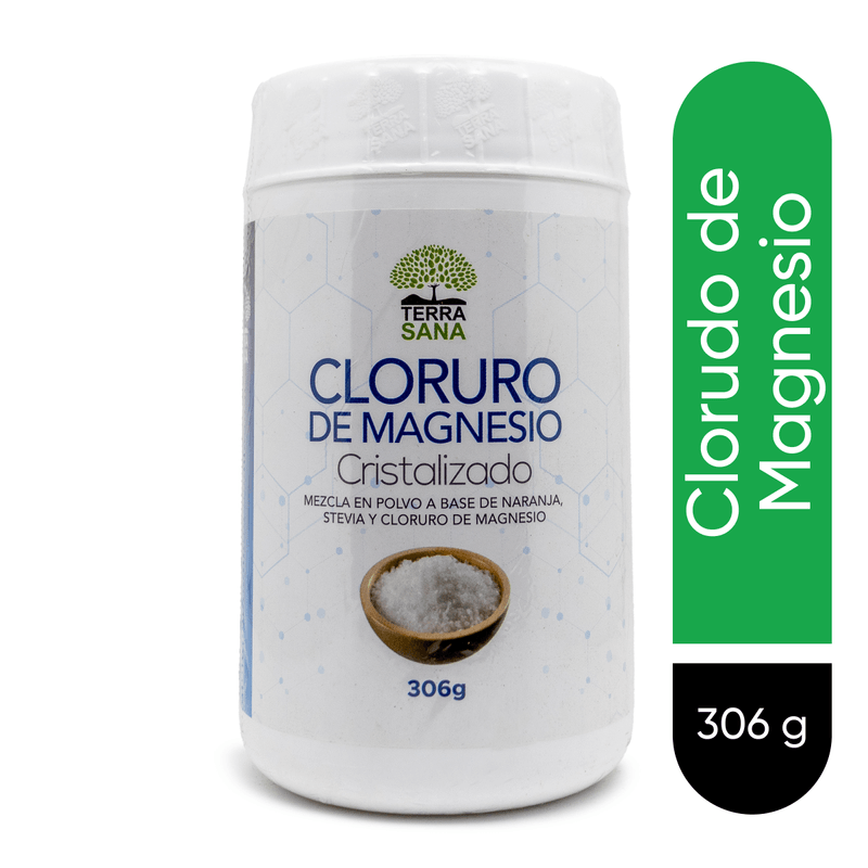 Colageno-smart-blends-6