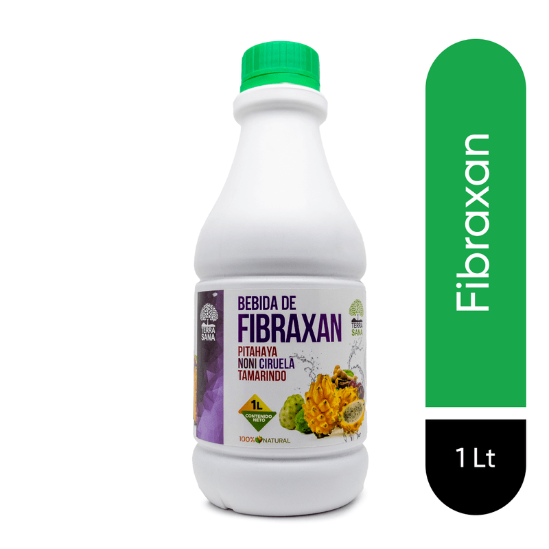Colageno-smart-blends-3