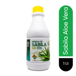 Colageno-smart-blends-4
