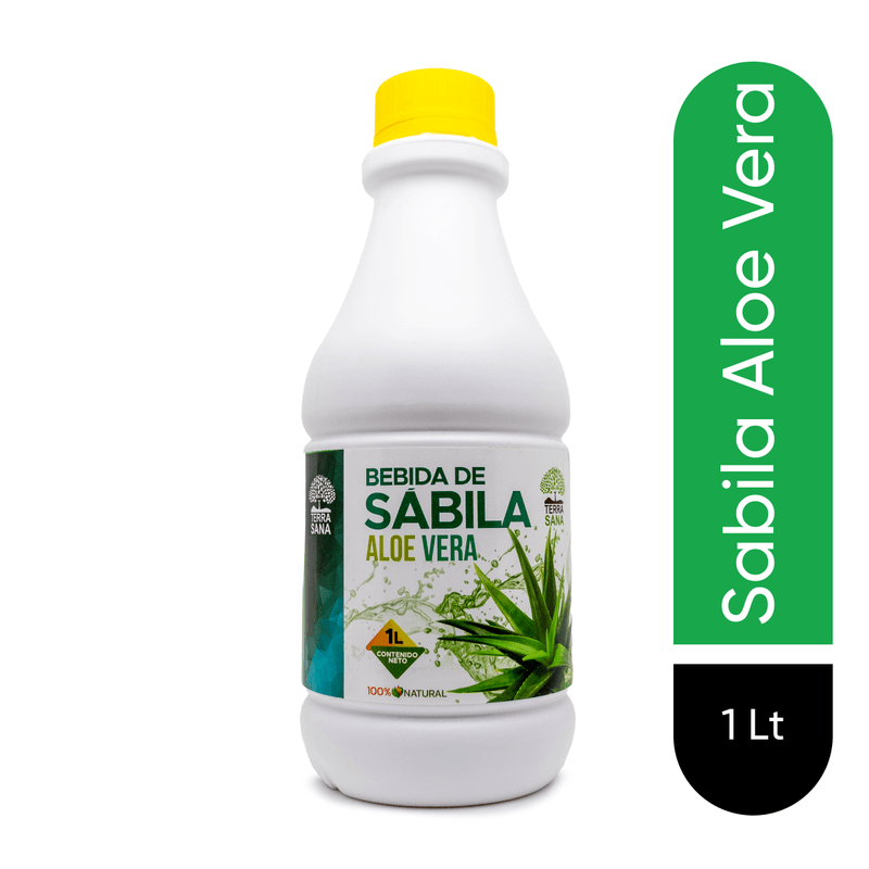 Colageno-smart-blends-4
