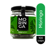 Moringa-BioLatin