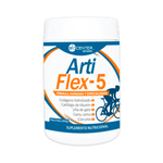 Artiflex-5-200gr