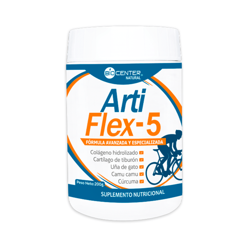 Artiflex-5-200gr