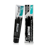 ProActive_Carbon_Activado-