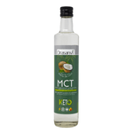 Drasanvi-Coco-MCT-500ml-