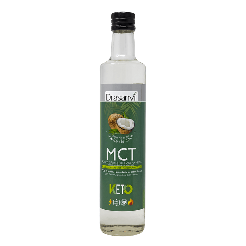 Drasanvi-Coco-MCT-500ml-