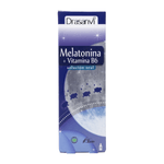 Drasanvi-Melatonina-VitB6-50ml-
