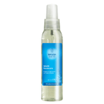 Weleda-Desodorante-Salvia-130ml