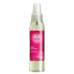 Weleda-Desodorante-Rosa-130ml
