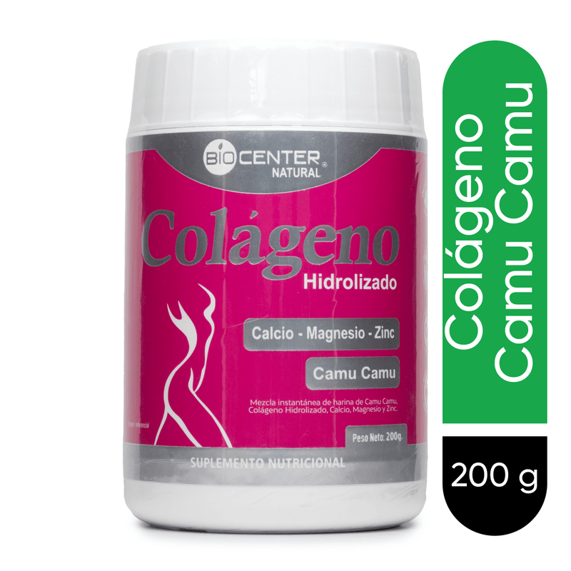 Colageno-BioCenter-1