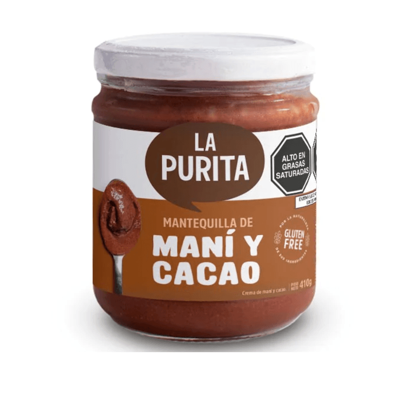 MANTEQUILLA-DE-MANI-Y-CACAO-X410GR
