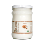 aceite-de-coco-culinario-1litro-peruvian-health