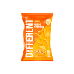 CRUNC-DE-GARBANZO-CHEDDAR-DYFFERENT-30GR