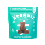 HARINA-PARA-BROWNIE-DYFFERENT-540GR