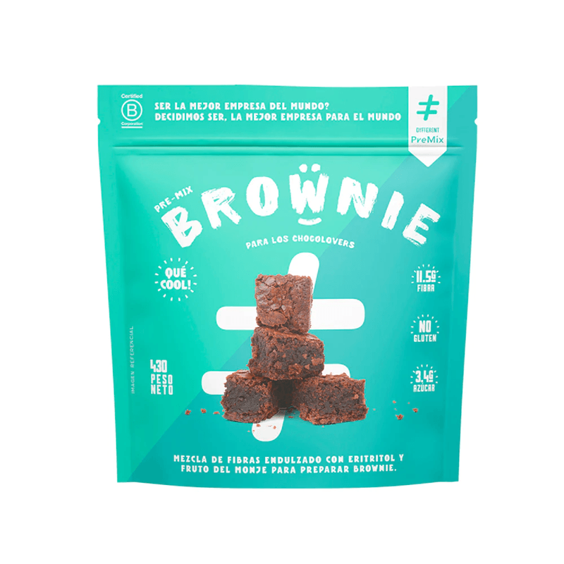 HARINA-PARA-BROWNIE-DYFFERENT-540GR