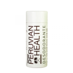 Desodorante-de-Menta-Peruvian-Health-