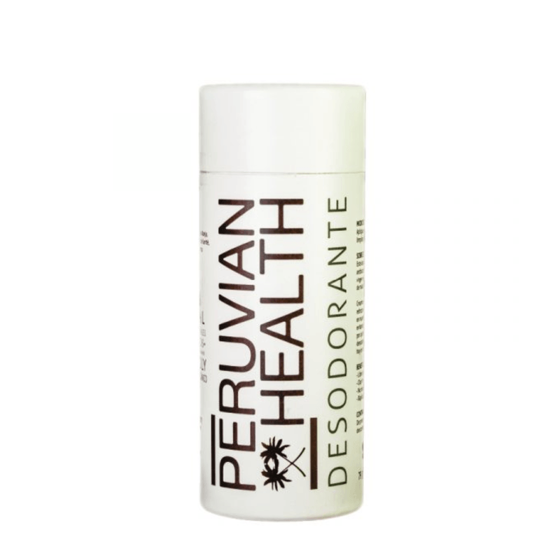 Desodorante-de-Menta-Peruvian-Health-