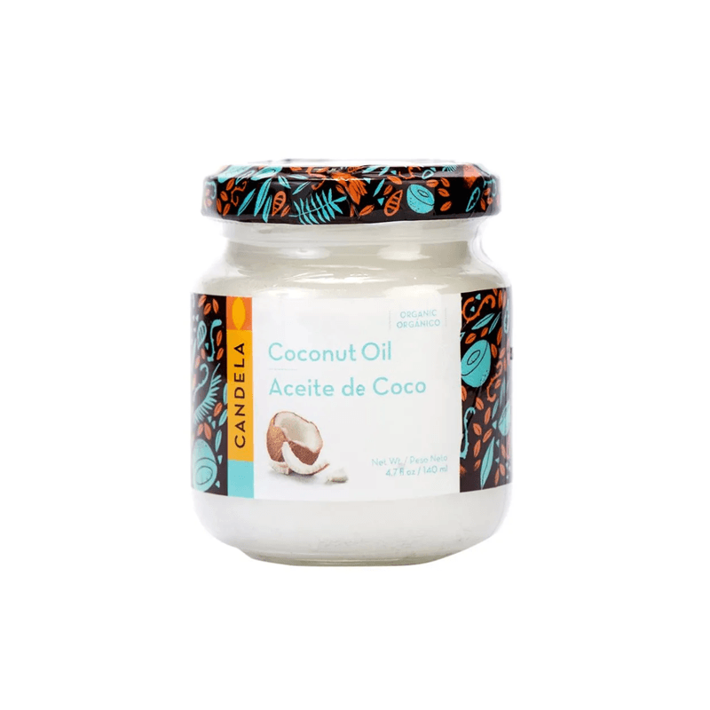 Candela-Aceite-de-Coco-140ml-