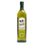 Olivam-1lt